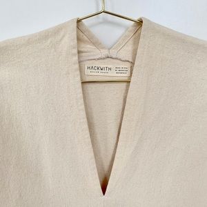 Hackwith Design House dress ✨